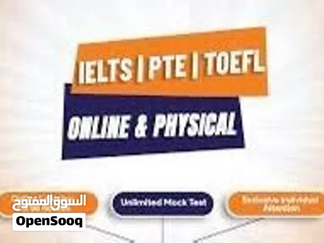 All assignment & project help given/ All ACCA exam help given/ ILETS, TOFEL, CERT help given for all