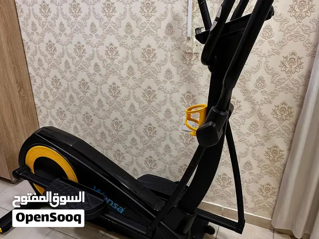 اغراض منزلية متنوعة