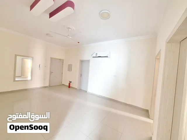 Special Offer!!!  3 Bhk With 4 Bathroom  Spacious  Closed Kitchen  With Ac , Arad