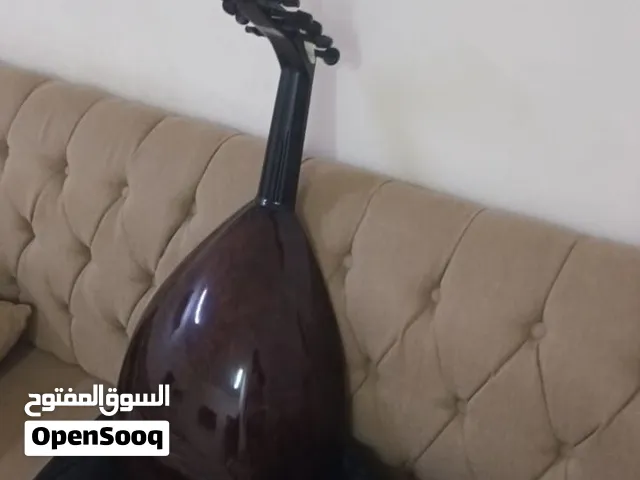 عود تفصيل بحالة جيده استخدام شخصي للجادين والتخفيض في حدود المعقول 170 ريال