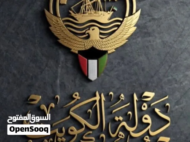 للبيع حساب تيك توك لفل 31 قريب 32 ويعتبر فعال ومتفاعل وموثق ونظيف وماعليه مشاكل