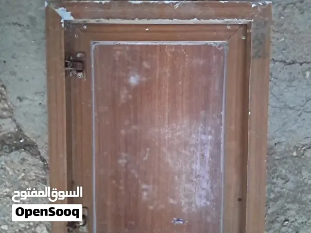 خزائز مطبخ سفليه