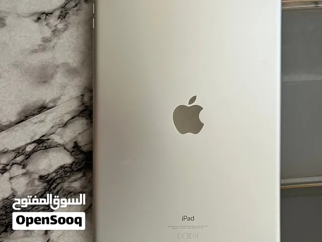 ايباد 9 للبيع
