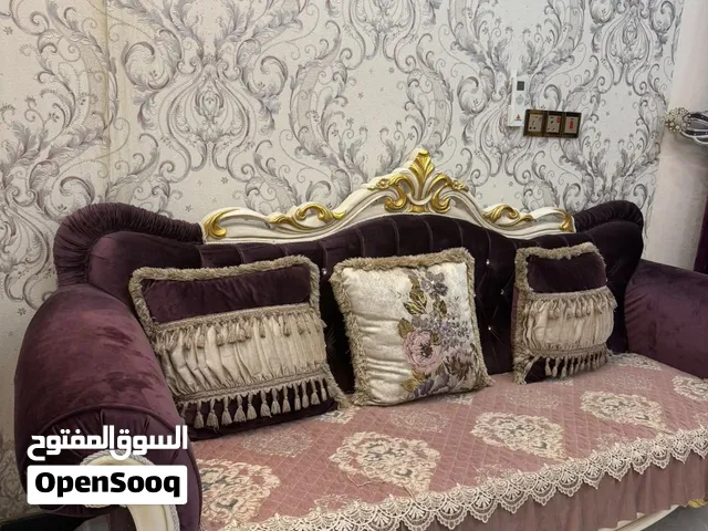 تخم قنفات ً