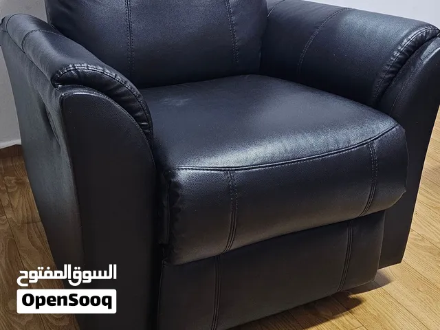 ikea recliner chair