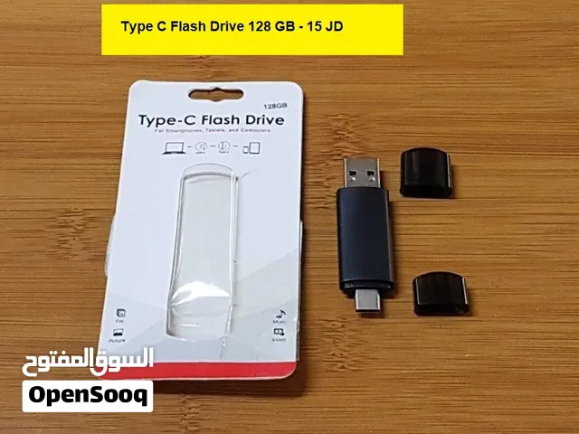 `ذاكرة USB SD Card 1 Tera 256 GB 128 GB