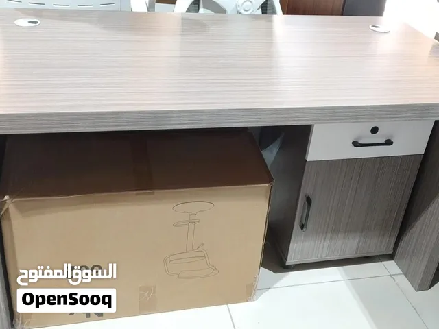 Office Table