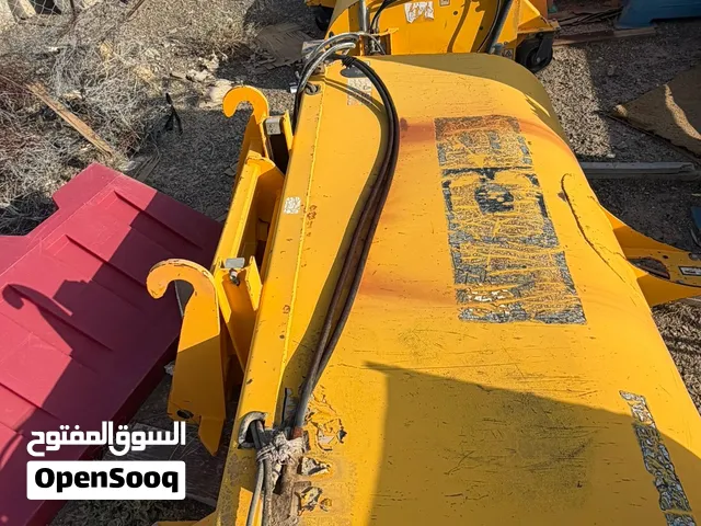 بروش جي إس بي