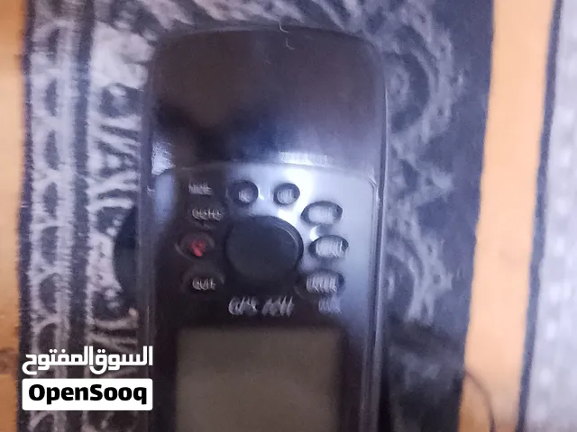 جهاز شغال بس شوي الشاشه فيها خطوط