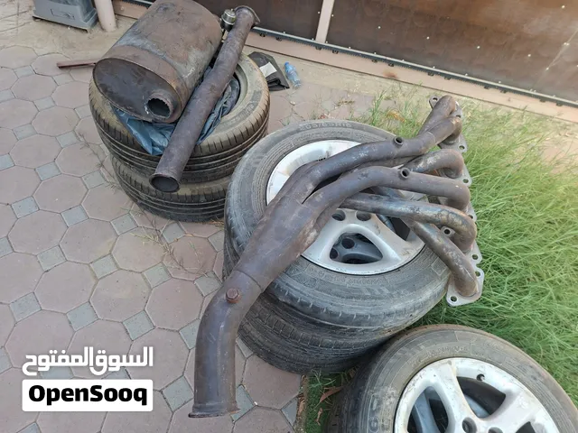 هيدرز فتك نظيف