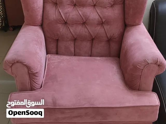 كرسي كنب للبيع