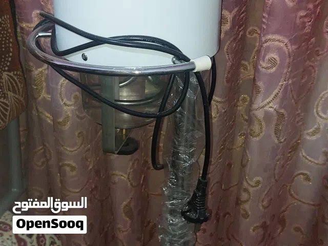 جهاز بخار ستاند .. ..جهاز تقشير الماسي..جهاز هايدرافيشيل ..