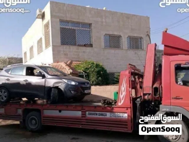 ونش الزرقاء ونش ي نقل دخل الزرقاء بعشر ليرات ونشات الزرقاء ونشات نقل سيارت كرفانات خدمه سله نقل جميع
