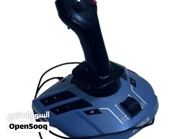 Thrustmaster TCA Sidestick Airbus Edition (PC / Xbox Series XS)