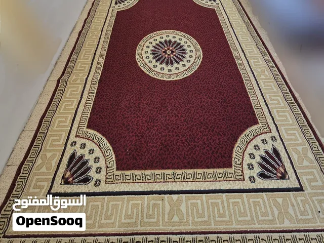 Carpet for sale