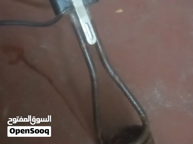 سخان فوري 1500 واط تسخن في دقائق