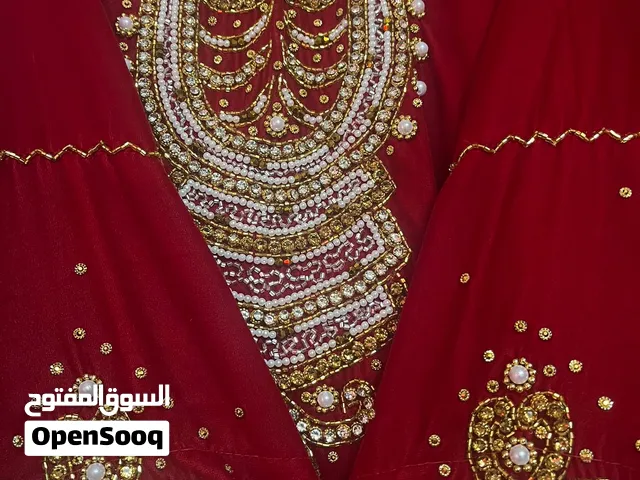 التفاصيل جديد