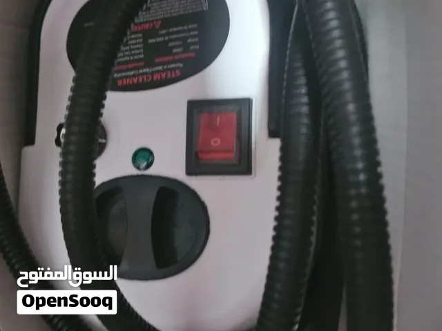 مكينه للتنظيف