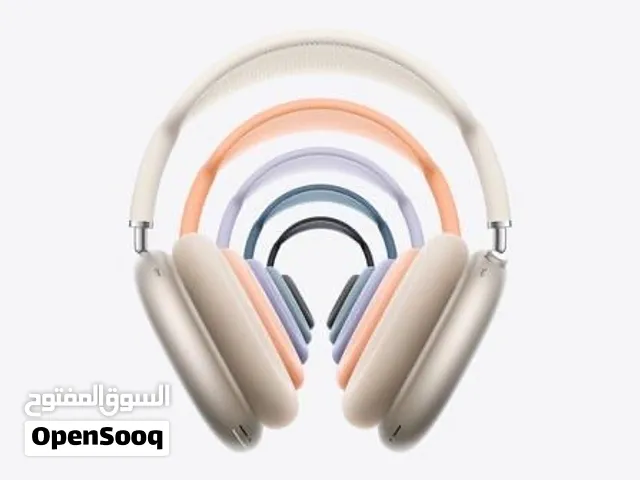 Apple AirPods Max 2  USB‐C  All Colors  New Open Box  Not Activated