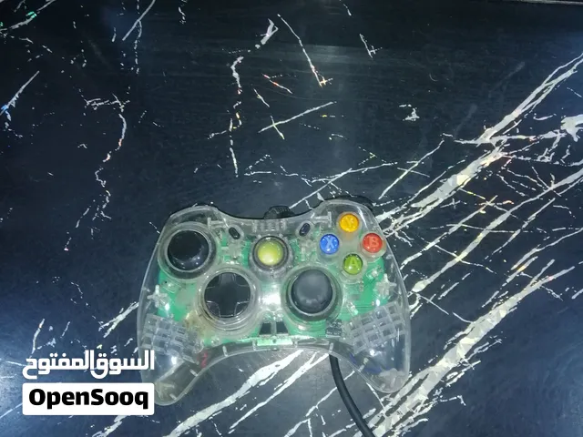 يد اكس بوكس