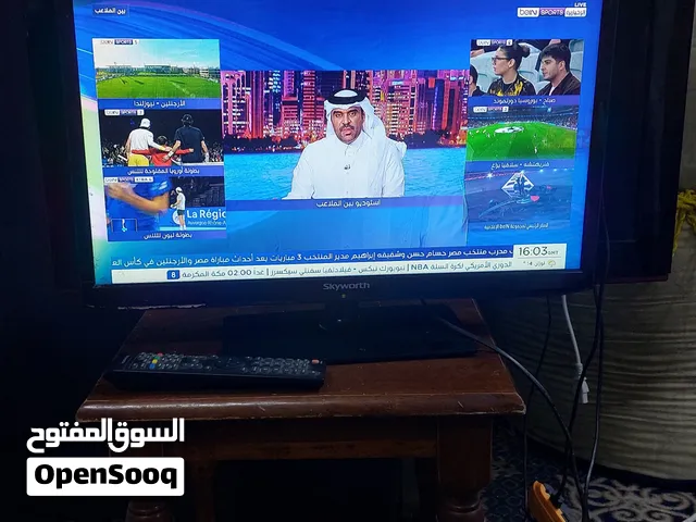 ساي ورث 24