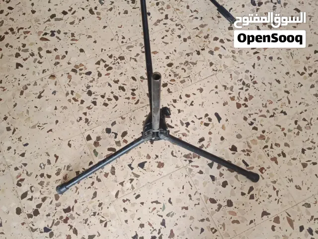 ستاند مايكروفون
