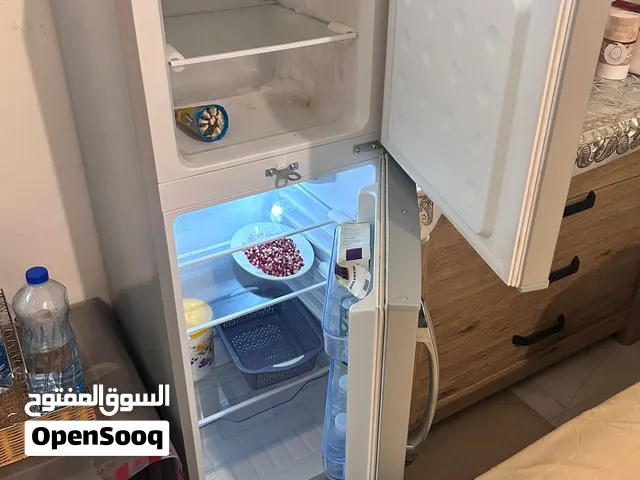 Take all the items for 70 KD