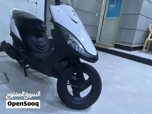 ماكس عدلة شغالة سلف وكهربائيات وهندر ومزوده بوشه55 دراجة حلوه وتستاهل سعرها 650 الف