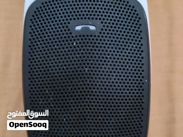 سماعة بلوتوث JABRA اصلية فخمة جدا للبيع