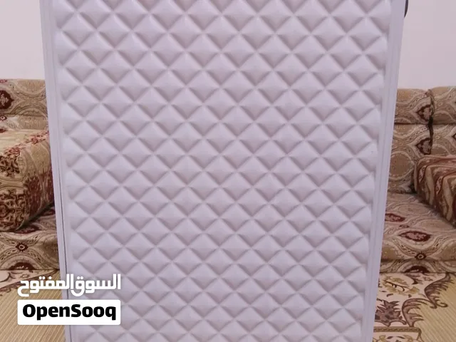 جنطه جديده لبيع الحجم الكبير