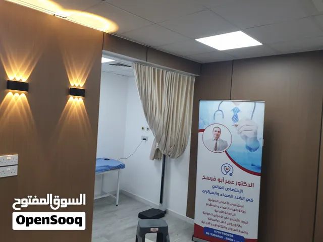 تركيب الواح الشيبورد وبديل الخشب والرخام