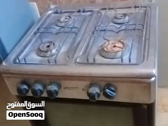 شبه جديد البيع