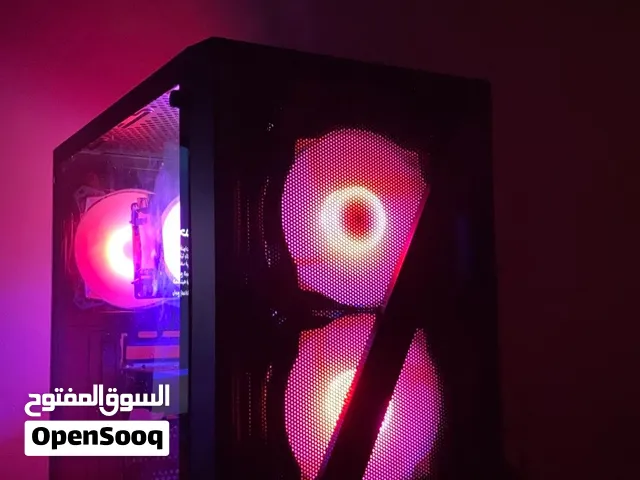 عاااااااااااااااااااااارض اليرم فقط