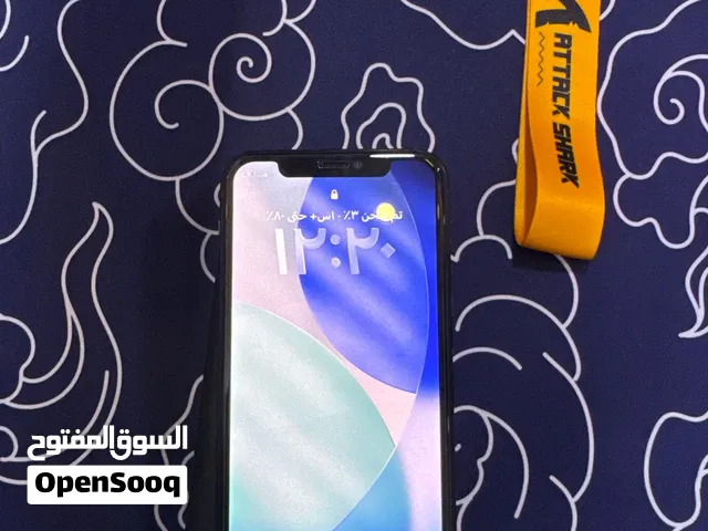 Apple iPhone 11 Pro 256 GB in Southern Governorate