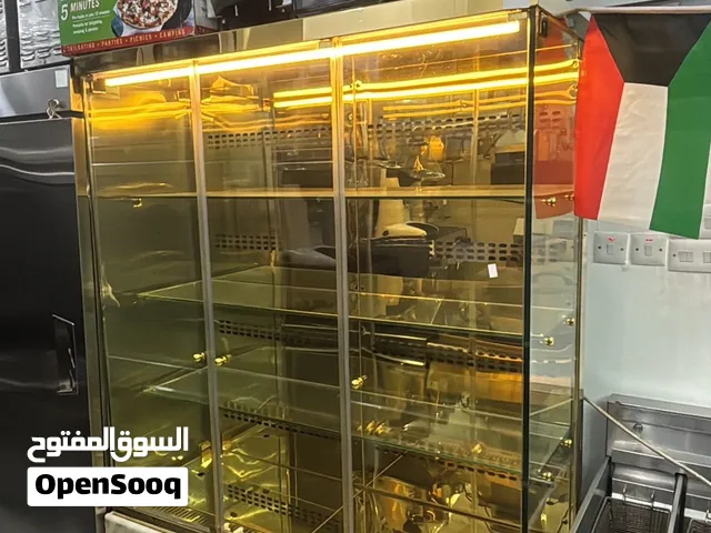 شركه ستايلو ستيل لبيع وشراء معدات المطاعم بافضل الأسعار خدمه 24 ساعه جميع مناطق الكويت
