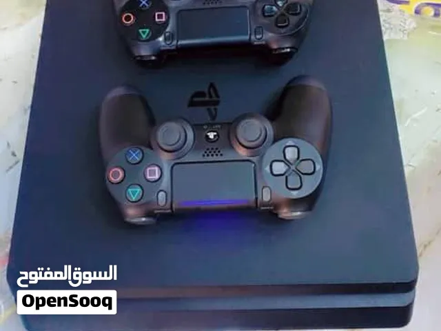 PlayStation 4 PlayStation for sale in Sana'a
