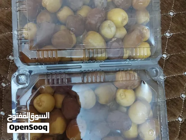 تمر برحي اصلي