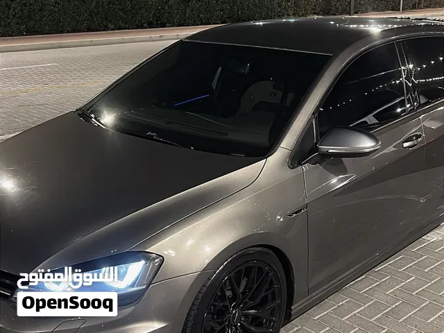 سيف البلوشي