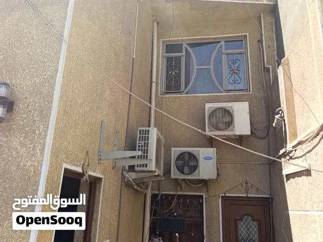 بيت للبيع سكني