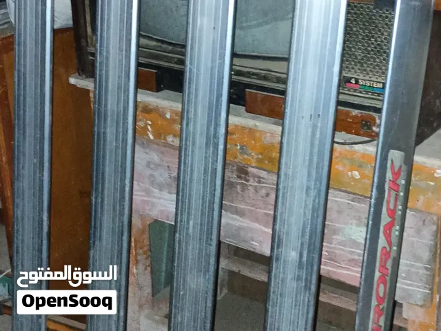 شبك باص للبيع