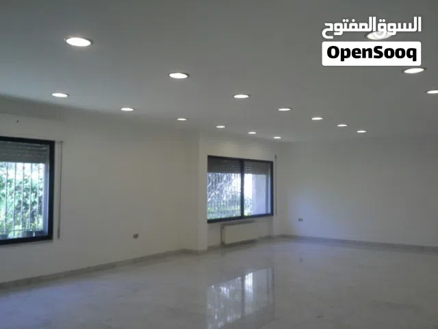 Villa used as kindergarten