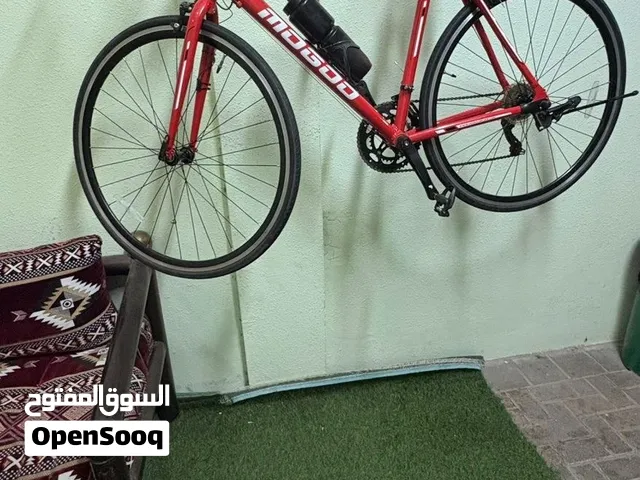 دراجه هوائيه/سيكل