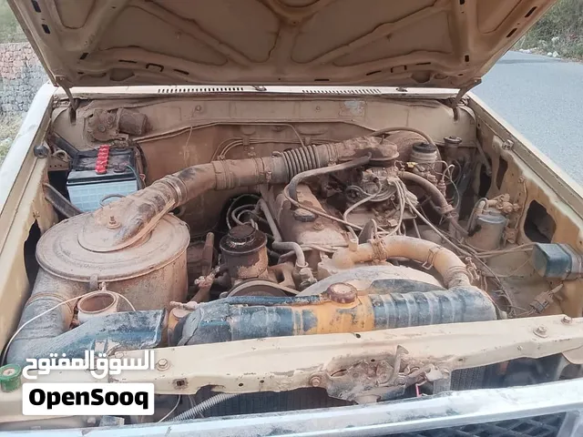 شراء السيارات العرطه والشغاله والمنتهيه