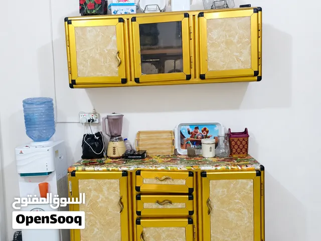 كاونتر متر ونص