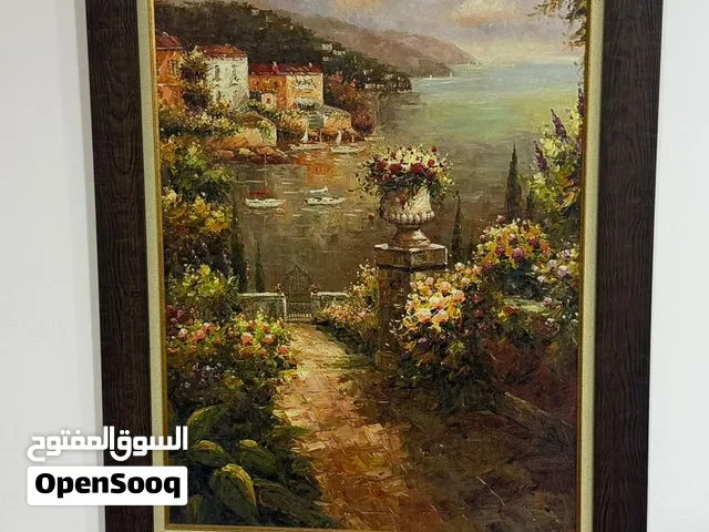 2 painting for sale