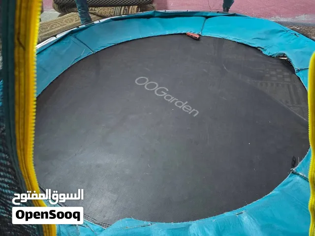 نكيزه أطفال الحجم الكبير تصلح للحدائق العامه او البيوت