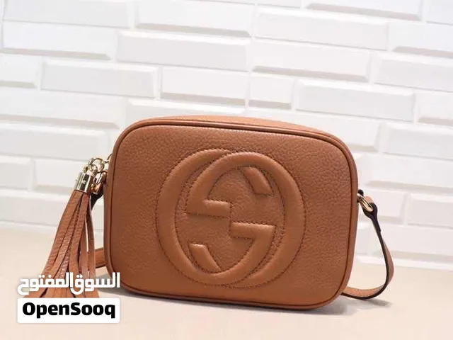 Gucci Bags