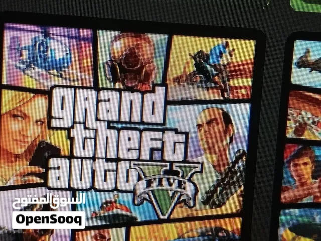 اكس بوكس ون فات 500g