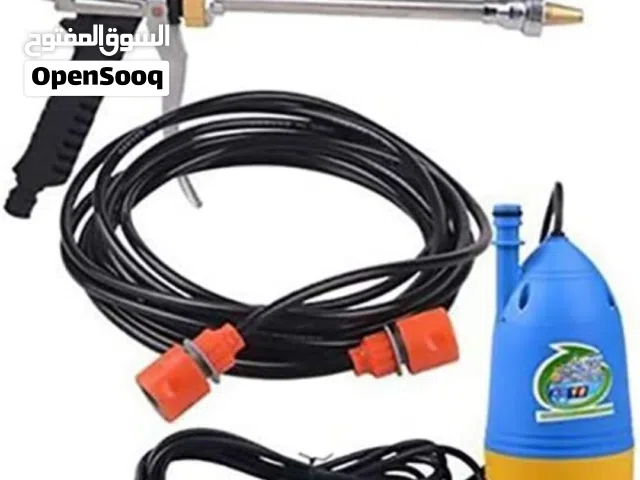 100with delivery شامل التوصيل
