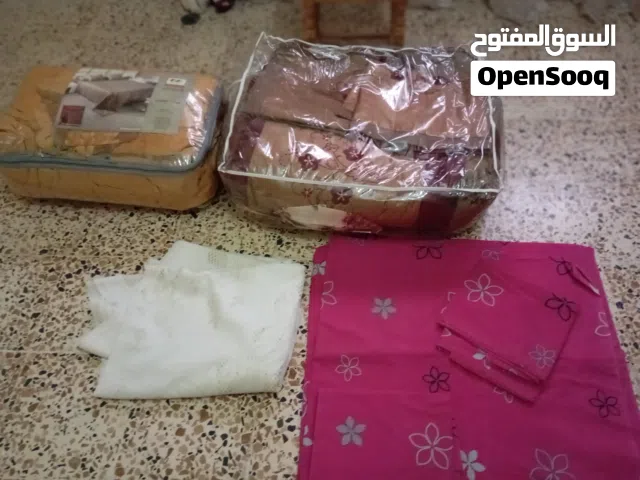 عدد اءثنان ورغتنات  اءسبانيا الصنع زوجيات كوبيرتة فى حالة ممتازة اءستعمال مرتين فقط